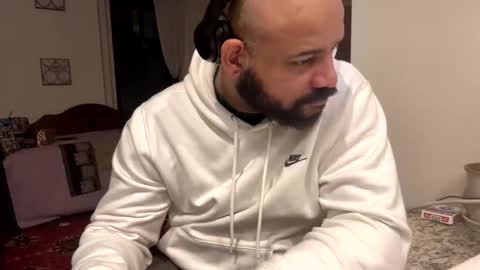 popfizzt online show from 11-27-25, 04:14