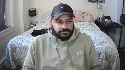 popfizzt online show from 12-16-25, 05:51