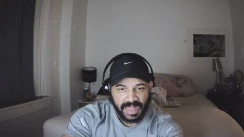 popfizzt online show from 02-04-26, 09:37