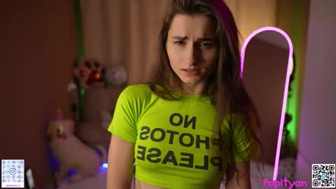 Louise  see you on December 1  at 2200 UTC3 online show from 02-05-26, 07:46