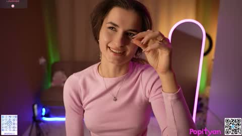 Louise  see you on December 1  at 2200 UTC3 online show from 03-12-26, 08:53