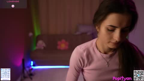 Louise  see you on December 1  at 2200 UTC3 online show from 03-14-26, 08:20