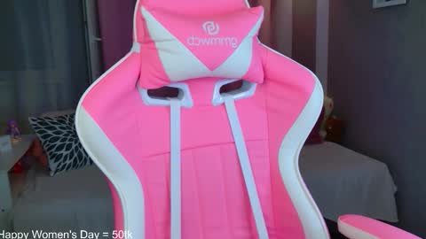 Hi Daddy Im Jane online show from 03-08-26, 03:16