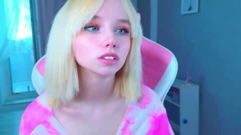 Hi Daddy Im Jane online show from 04-02-26, 04:21