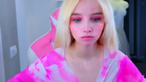 Hi Daddy Im Jane online show from 04-14-26, 05:24