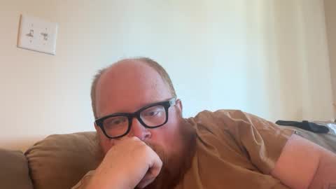 popjos online show from 09-10-25, 07:58