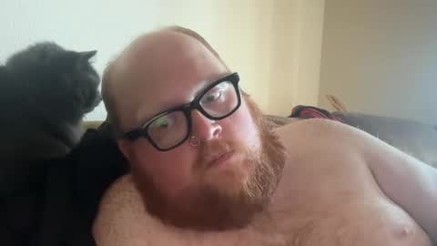 popjos online show from 09-14-25, 11:48