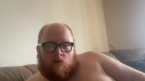 popjos online show from 09-17-25, 07:59