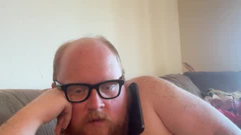 popjos online show from 09-18-25, 11:29