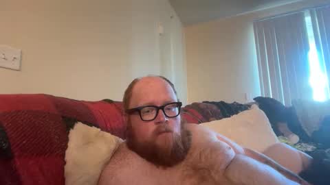 popjos online show from 10-14-25, 11:38