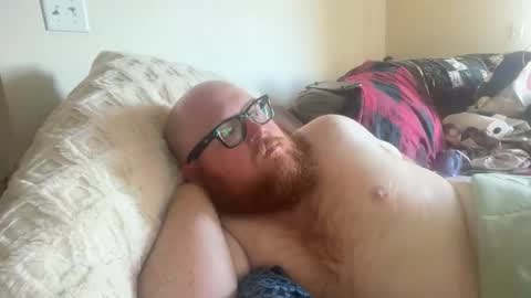 popjos online show from 10-26-25, 11:09