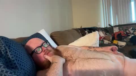 popjos online show from 11-06-25, 11:48