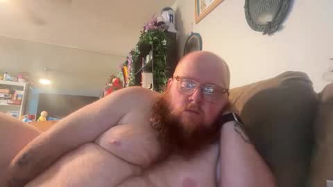 popjos online show from 02-06-26, 05:56