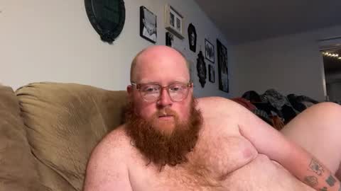 popjos online show from 02-10-26, 04:49