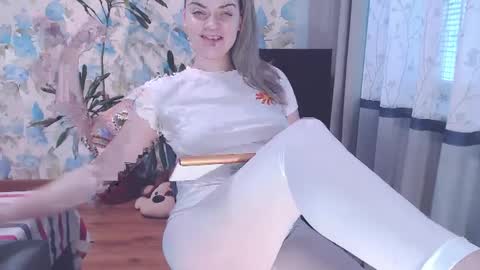 popkornmolli online show from 01-11-25, 01:11