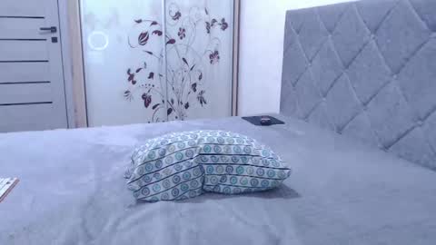 popkornmolli online show from 02-19-25, 10:12