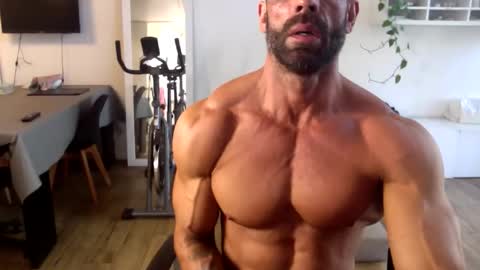 popopo0 online show from 12-05-25, 11:08
