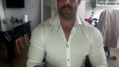 popopo0 online show from 05-26-26, 05:31