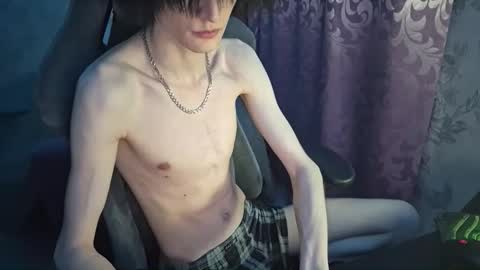 popoul_couple online show from 03-18-26, 09:29