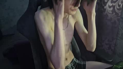 popoul_couple online show from 04-04-26, 11:46