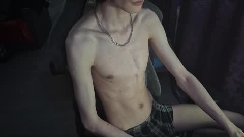 popoul_couple online show from 04-21-26, 12:45