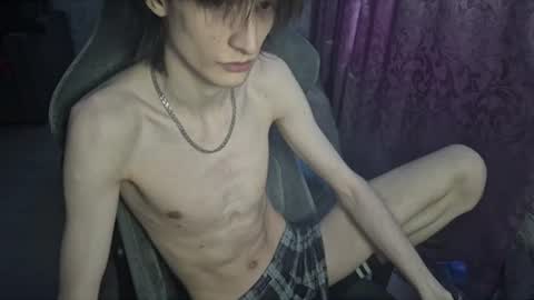 popoul_couple online show from 06-30-26, 03:29