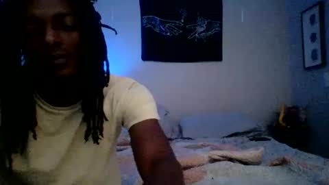 popoutmama online show from 12-04-24, 08:45