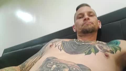poppabee online show from 01-27-25, 11:43
