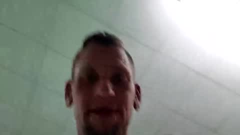 poppabee online show from 02-05-25, 06:56