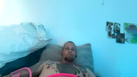 poppabee online show from 07-04-26, 01:06