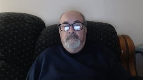 poppi_4u online show from 12-30-24, 02:42