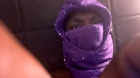 poppingtho online show from 07-25-26, 08:23