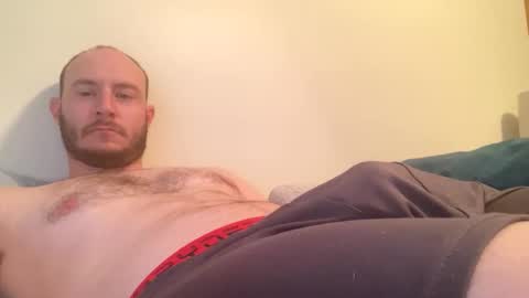 poppinnuts online show from 06-03-26, 06:13