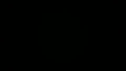 Snapshot of poppoli79 chatting on 03-09-25, 01:04 poppoli79 online show from 03-09-25, 01:04