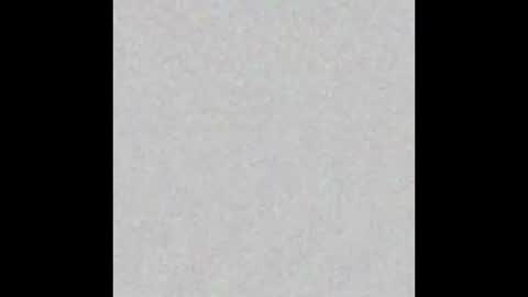 Snapshot of poppunk4life chatting on 10-23-25, 01:05 Kyle online show from 10-23-25, 01:05