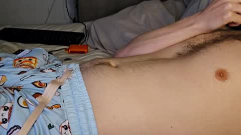 Snapshot of poppunk4life chatting on 10-24-25, 03:58 Kyle online show from 10-24-25, 03:58