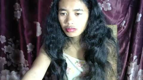 Lilly online show from 06-19-26, 05:56