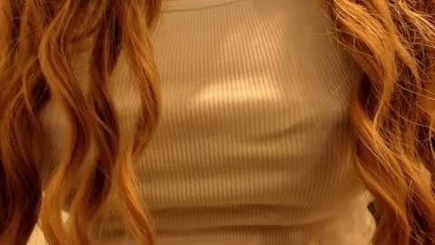 April online show from 09-23-25, 06:11