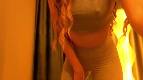 April online show from 09-27-25, 06:35