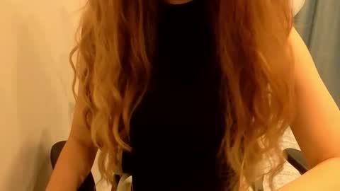 April online show from 10-04-25, 06:39