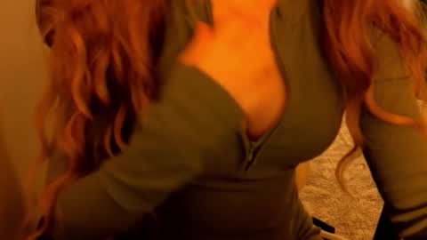 April online show from 10-22-25, 06:18