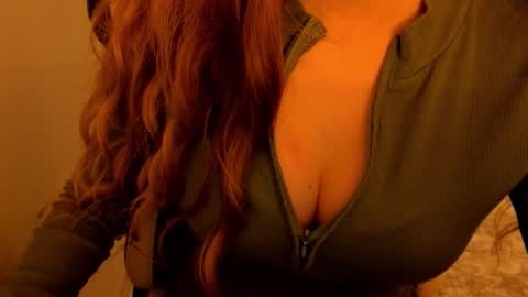 April online show from 11-23-25, 06:08