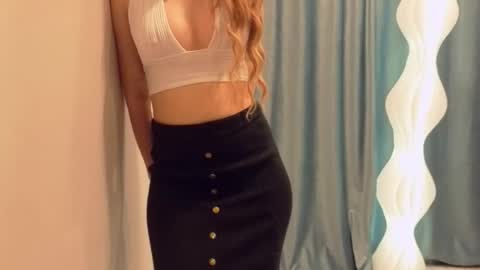 April online show from 11-28-25, 06:32