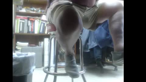 Pop online show from 03-01-26, 02:41