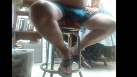 Pop online show from 03-23-26, 11:53