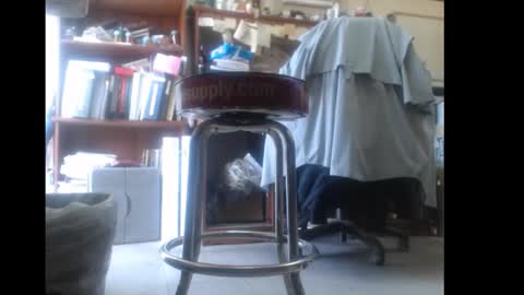 Pop online show from 03-25-26, 02:45