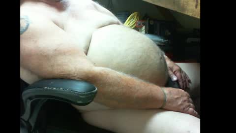 Pop online show from 04-05-26, 12:08