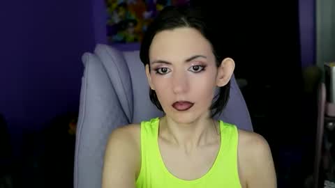 A cadia online show from 02-20-26, 06:41