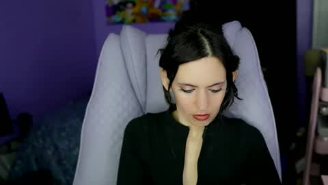 A cadia online show from 02-23-26, 07:55