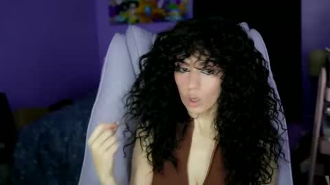 A cadia online show from 02-26-26, 06:40